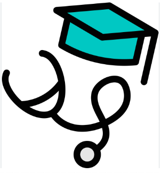 Admission to the Medical Degree