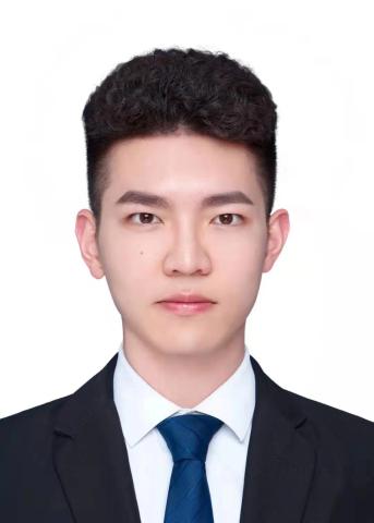 Profile picture for user Fucai.Ke1@monash.edu