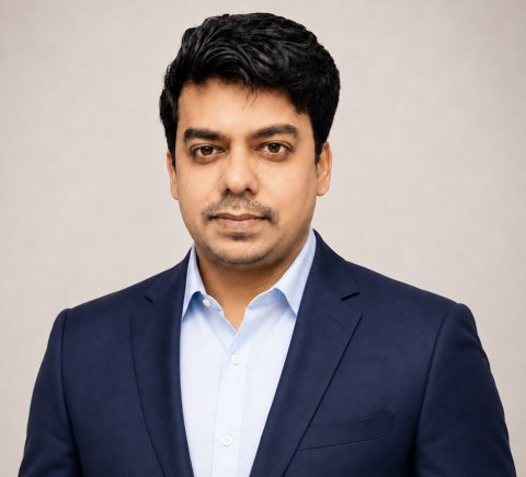 Profile picture for user Sanoop.Mallissery@monash.edu