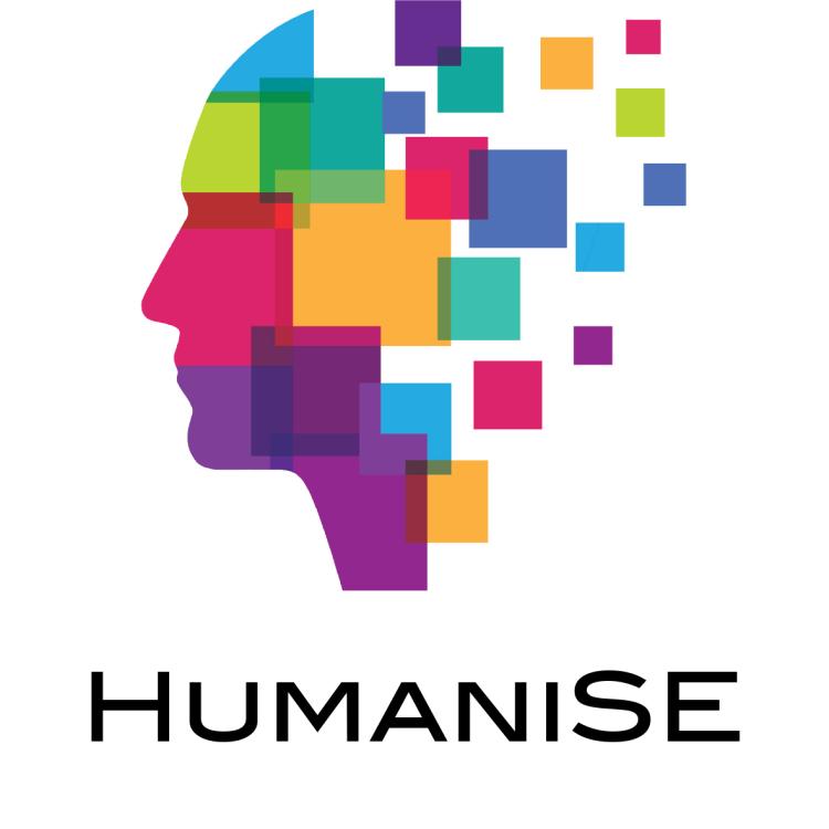 HumaniSE Lab Image