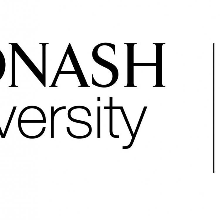 Monash Data Futures Institute PhD Scholarship