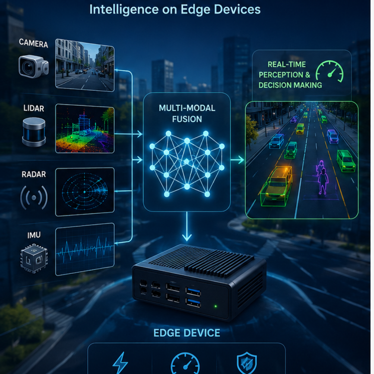 edgefusionAI